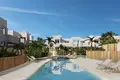 Bungalow z 2 sypialniami 171 m² Pulpi, Hiszpania