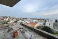 Wohnung 3 Schlafzimmer 146 m² Limassol, Zypern