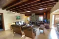 4-Schlafzimmer-Villa  Pissouri Municipality, Zypern