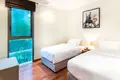 Appartement 2 chambres 179 m² Phuket, Thaïlande