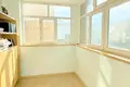 Квартира 2 комнаты 54 м² Каунас, Литва