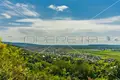 Land 5 786 m² Opcina Brdovec, Croatia