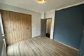 Appartement 4 chambres 110 m² Municipality of Thessaloniki, Grèce