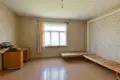 7 room house 181 m² Valmiera, Latvia