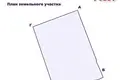 Dom 91 m² Lahojsk selsaviet, Białoruś