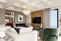 Вилла 3 спальни 250 м² Свети-Стефан, Черногория