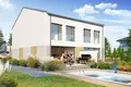 Maison 115 m² Zlotniki, Pologne