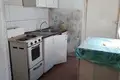 Mieszkanie 1 pokój 22 m² Odessa, Ukraina