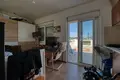 House  Region of Crete, Greece