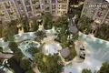 Complejo residencial Title Legendary