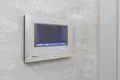Appartement 3 chambres 127 m² Tbilissi, Géorgie