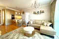 Apartamento 3 habitaciones 118 m² Sveti Vlas, Bulgaria