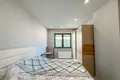 Apartamento 3 habitaciones 135 m² Región del Mediterráneo, Turquía