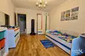Villa de tres dormitorios 160 m² Budva, Montenegro