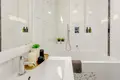2 room apartment 35 m² Krakow, Poland
