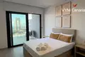 Квартира 3 спальни 120 м² в Бенидорме, Испания