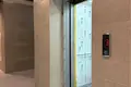 Mieszkanie 2 pokoi 68 m² Odessa, Ukraina