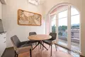 Wohnung 1 Schlafzimmer 49 m² Tivat, Montenegro
