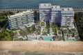 4 bedroom apartment  Dubai, United Arab Emirates