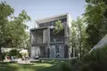 6 bedroom villa  Dubai, United Arab Emirates