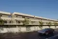 Apartamento 3 habitaciones 99 m² Monforte del Cid, Španjolska