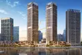 Apartment 528 m² Dubai, United Arab Emirates