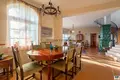 7 room house 300 m² Tihany, Hungary