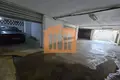 Склад 50 м² Дуррес, Албания