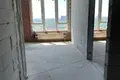 4 room apartment 100 m² Bilhorod-Dnistrovskyi, Ukraine