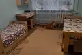 2 room apartment 40 m² Odesa, Ukraine