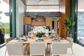 4 bedroom Villa 567 m² Choeng Thale, Thailand