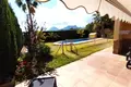 6 bedroom villa 320 m² la Nucia, Spain