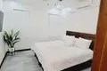 Кондо 2 спальни 123 м² West Bay, Гондурас
