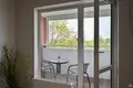Apartamento 5 habitaciones 143 m² Riga, Letonia