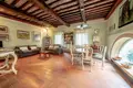 Dom 17 pokojów 440 m² Montepulciano, Włochy