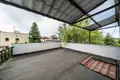 Maison 124 m² Poznan, Pologne