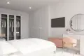 Mieszkanie 2 pokoi 68 m² Rawai, Tajlandia