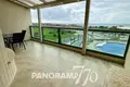 Penthouse 5 zimmer 300 m² Aschkelon, Israel