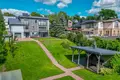 House 287 m² Alytus, Lithuania