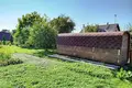 Maison 57 m² Putcynski sielski Saviet, Bélarus