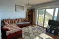 2 bedroom apartment 59 m² Becici, Montenegro
