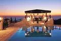 4 room villa 293 m² Tsada, Cyprus