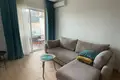 Appartement 1 chambre 45 m² en Budva, Monténégro
