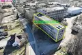 Nieruchomości komercyjne 2 806 m² Święciany, Litwa