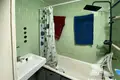 Wohnung 2 zimmer 52 m² Pruschany, Belarus