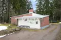 3 bedroom house 109 m² Riihimaeki, Finland