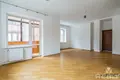 Mieszkanie 2 pokoi 88 m² Mińsk, Białoruś