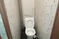 1 room apartment 30 m² Gatchinskoe gorodskoe poselenie, Russia