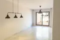 Apartamento 4 habitaciones 135 m² Torremolinos, Španjolska