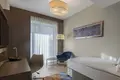 Apartamento 2 habitaciones 79 m² Marmara Region, Turquía